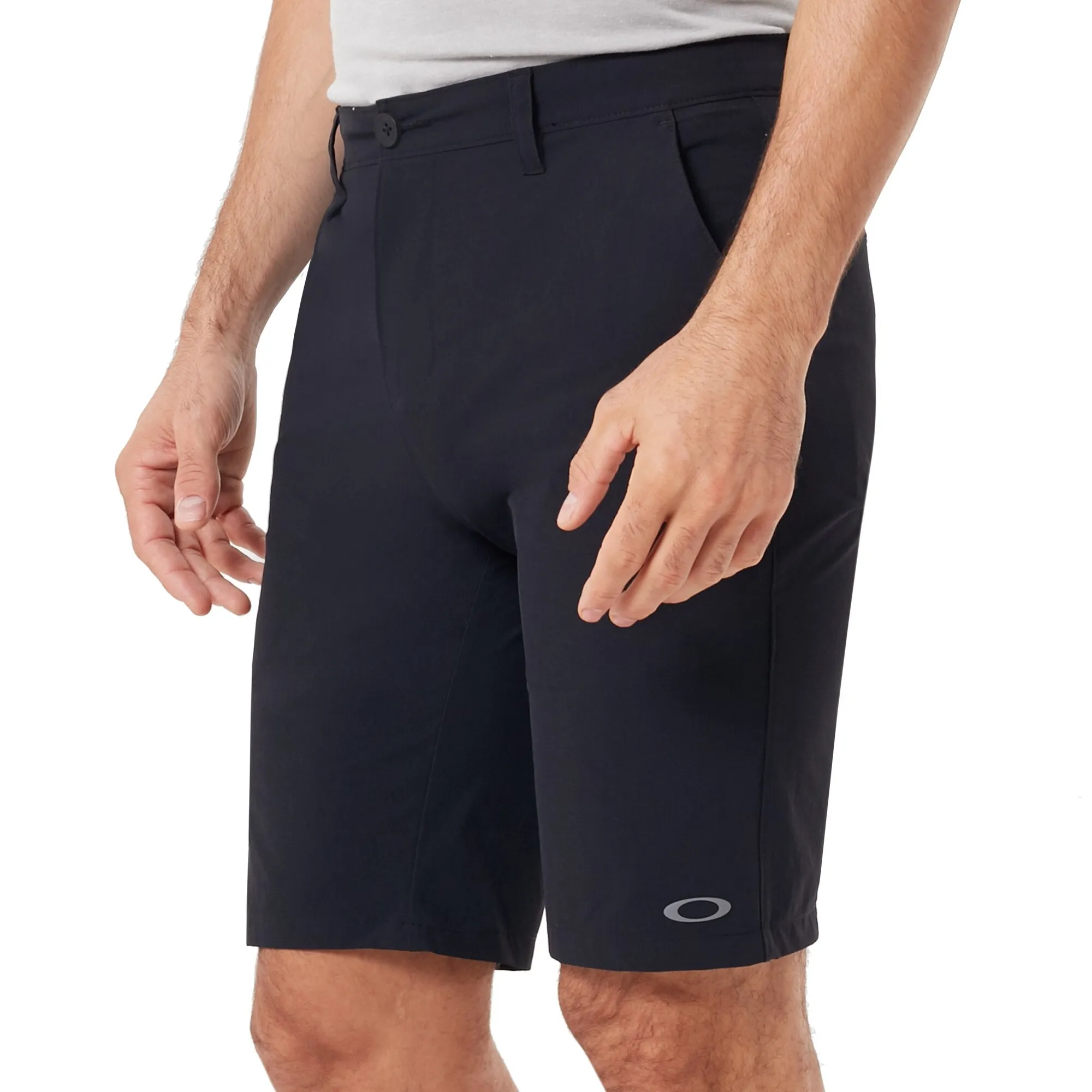 Men's Oakley Take Pro Short sold by Zulily