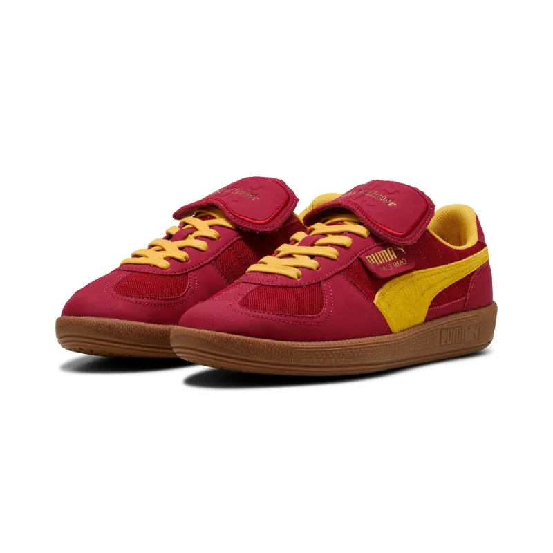 Men's Puma Palermo Harry Potter sold by Zulily