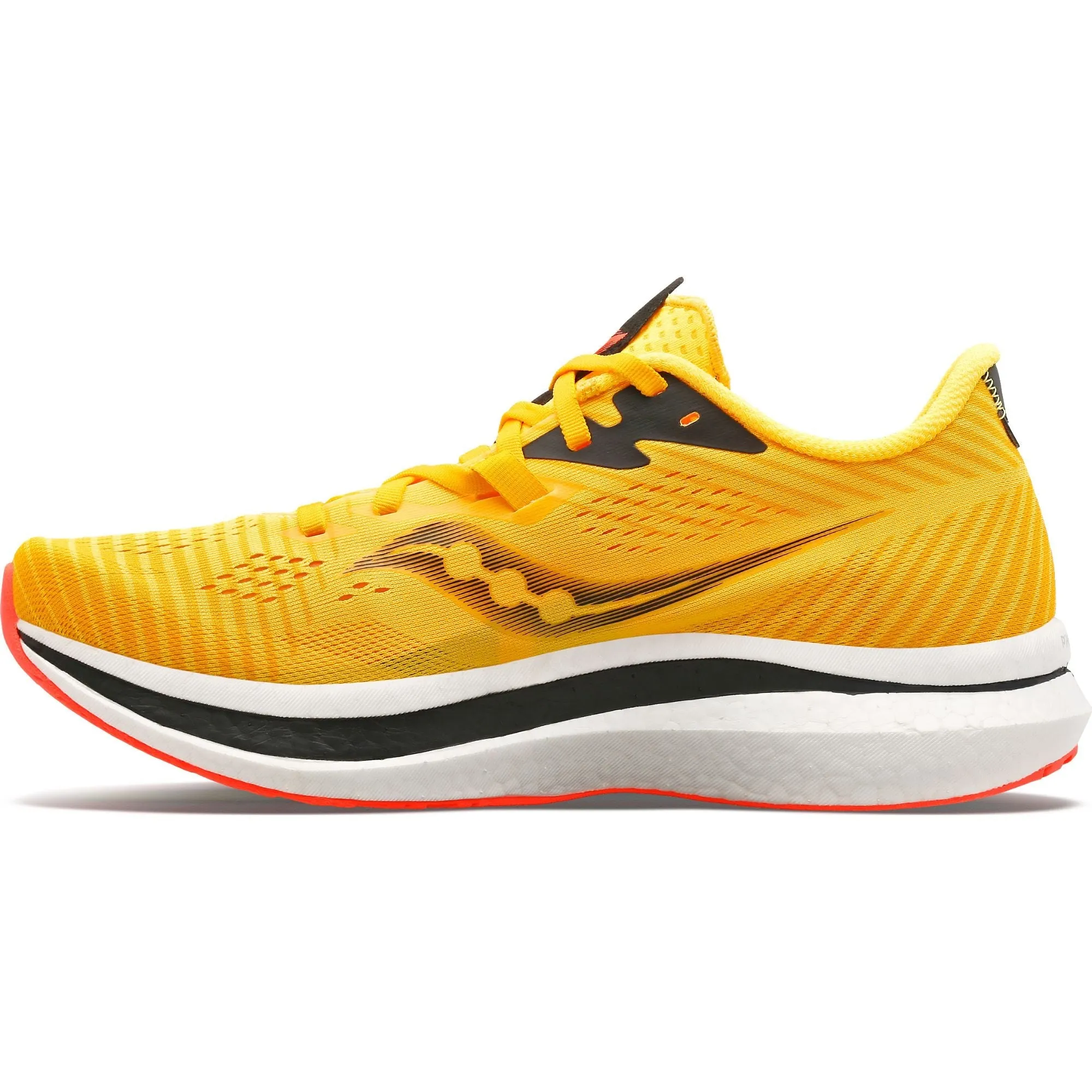 Women's Saucony Endorphin Pro 2 sold by Zulily product image thumbnail 2