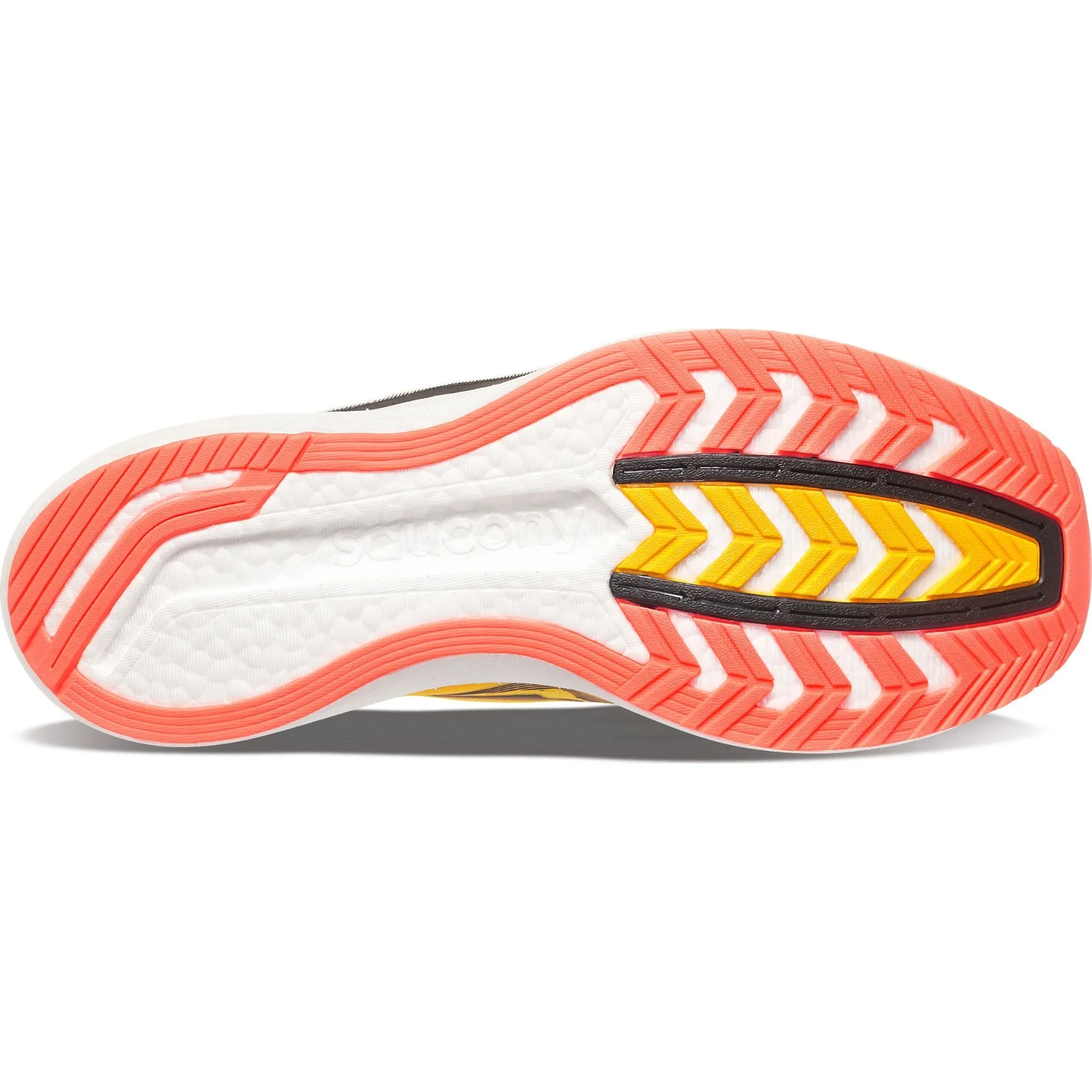 Women's Saucony Endorphin Pro 2 sold by Zulily product image thumbnail 4