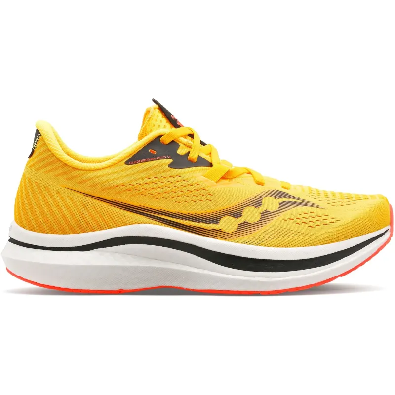 Women's Saucony Endorphin Pro 2 sold by Zulily