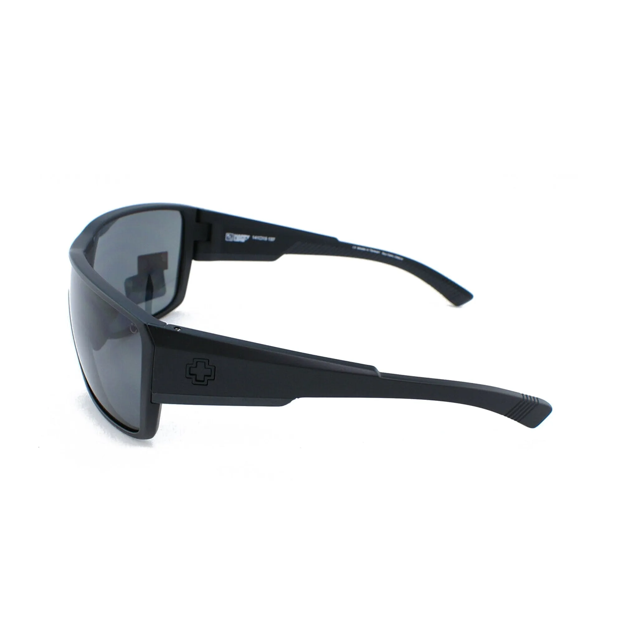 Men's Spy Optic Tron 2 Sunglasses sold by Zulily product image thumbnail 3