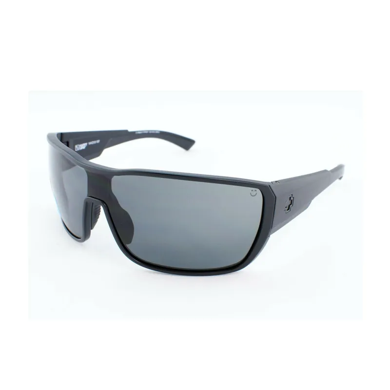 Men's Spy Optic Tron 2 Sunglasses sold by Zulily
