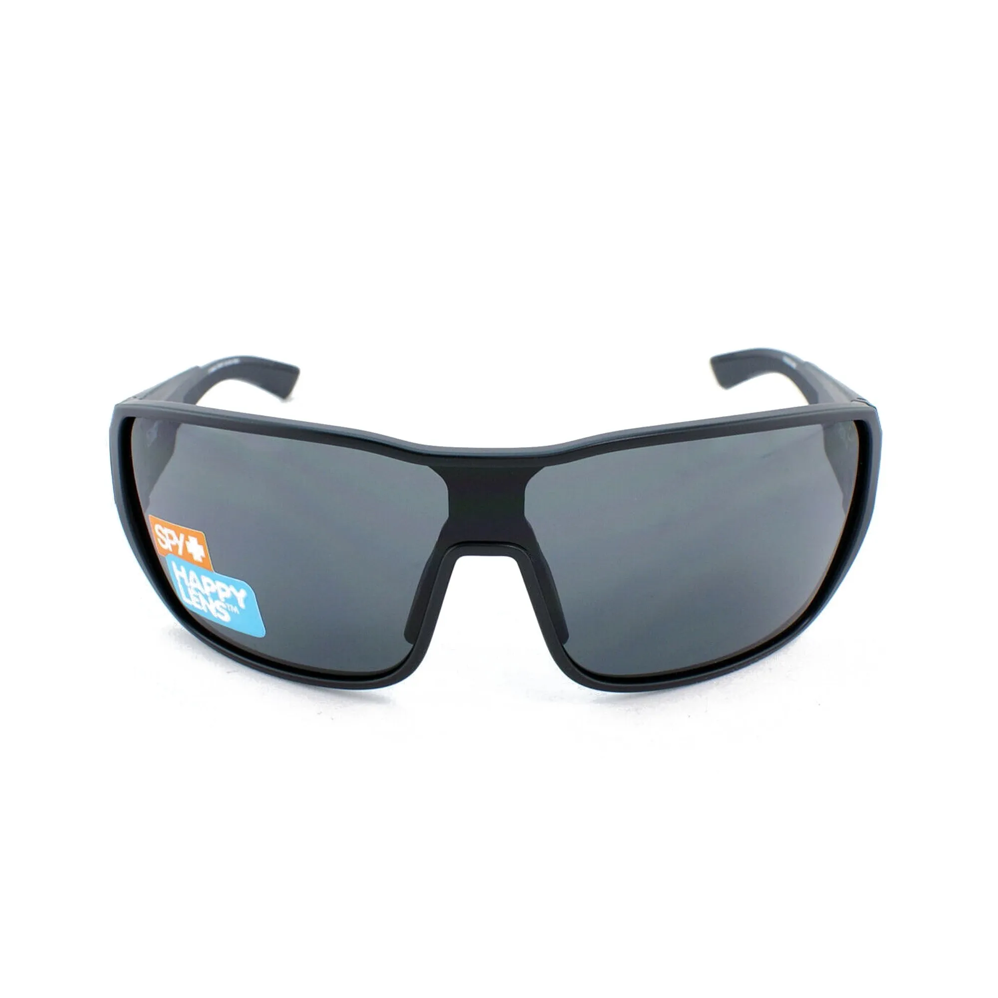 Men's Spy Optic Tron 2 Sunglasses sold by Zulily product image thumbnail 2