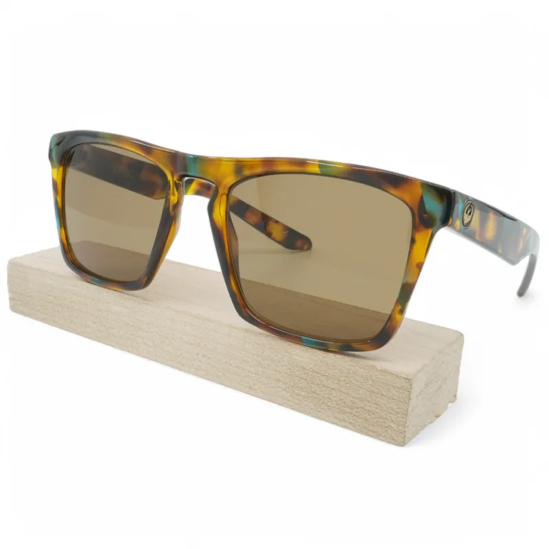 Men's Dragon Alliance Drac Sunglasses sold by Zulily