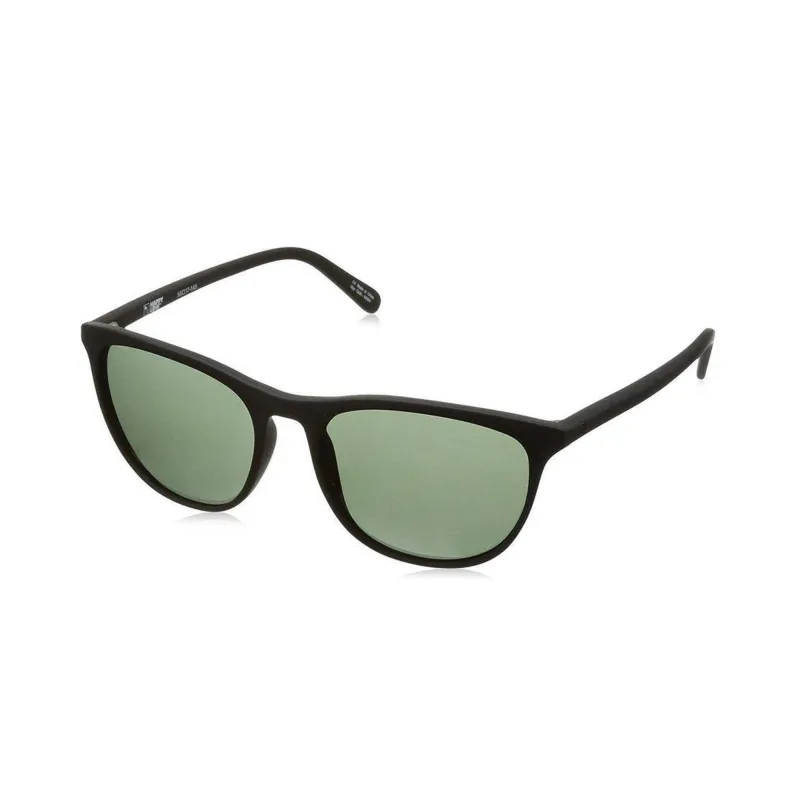 Unisex Spy Optic Cameo Sunglasses sold by Zulily