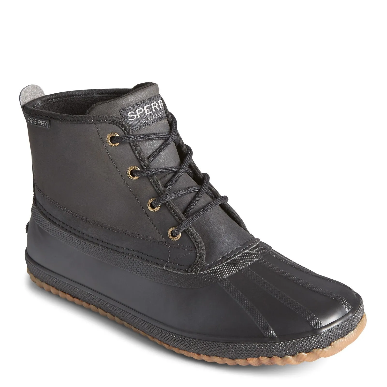 Men's Sperry Breakwater Lace Up sold by Zulily