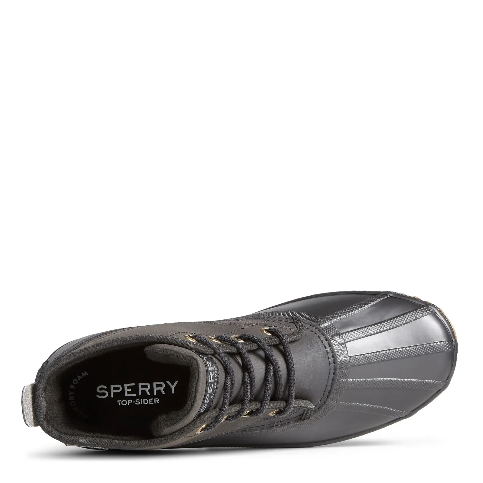 Men's Sperry Breakwater Lace Up sold by Zulily product image thumbnail 5