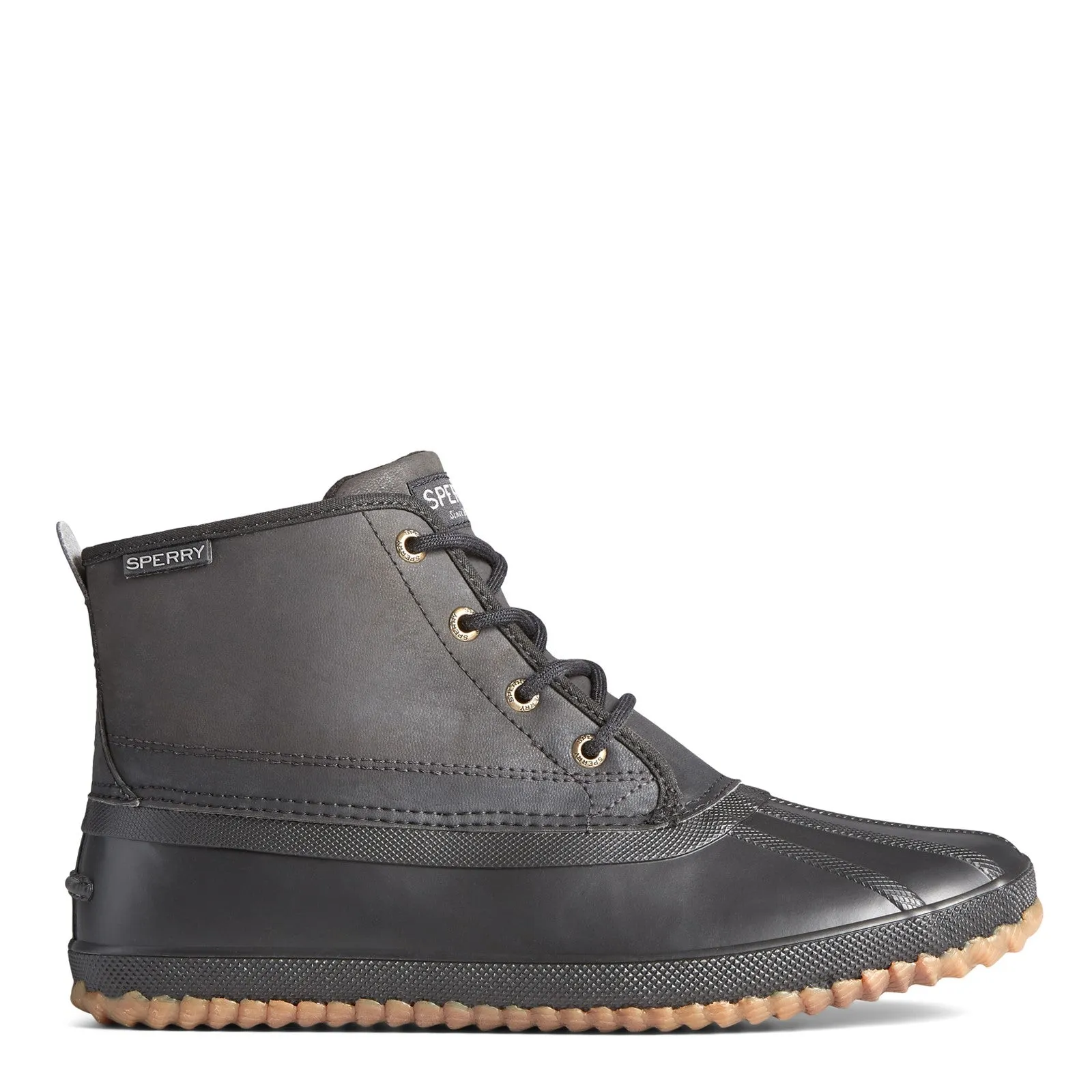 Men's Sperry Breakwater Lace Up sold by Zulily product image thumbnail 2