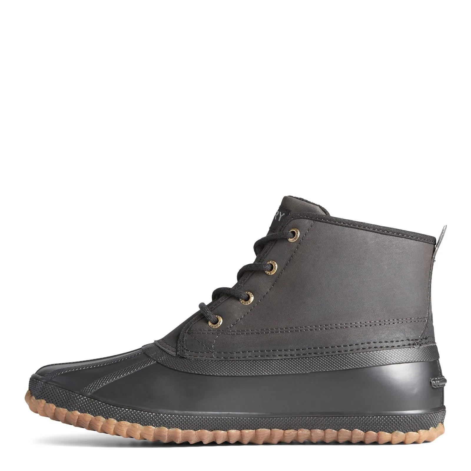 Men's Sperry Breakwater Lace Up sold by Zulily product image thumbnail 3