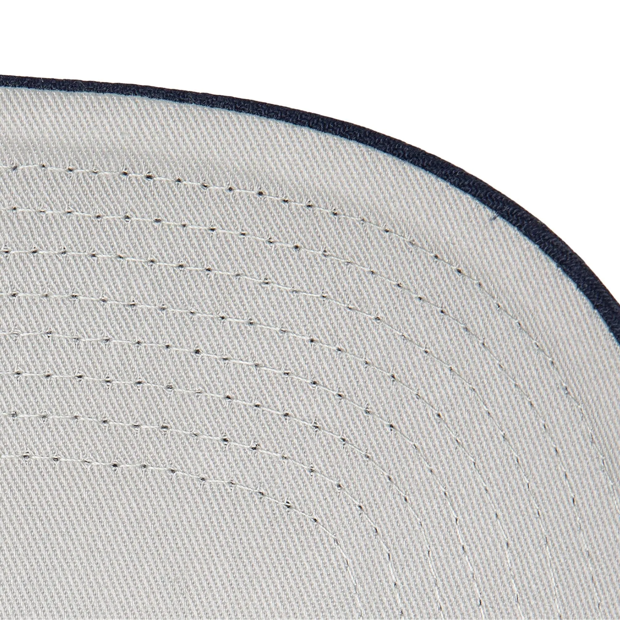 Men's Mitchell & Ness MLB Bp Mesh Hook Pro Snapback Coop Mariners sold by Zulily product image thumbnail 4