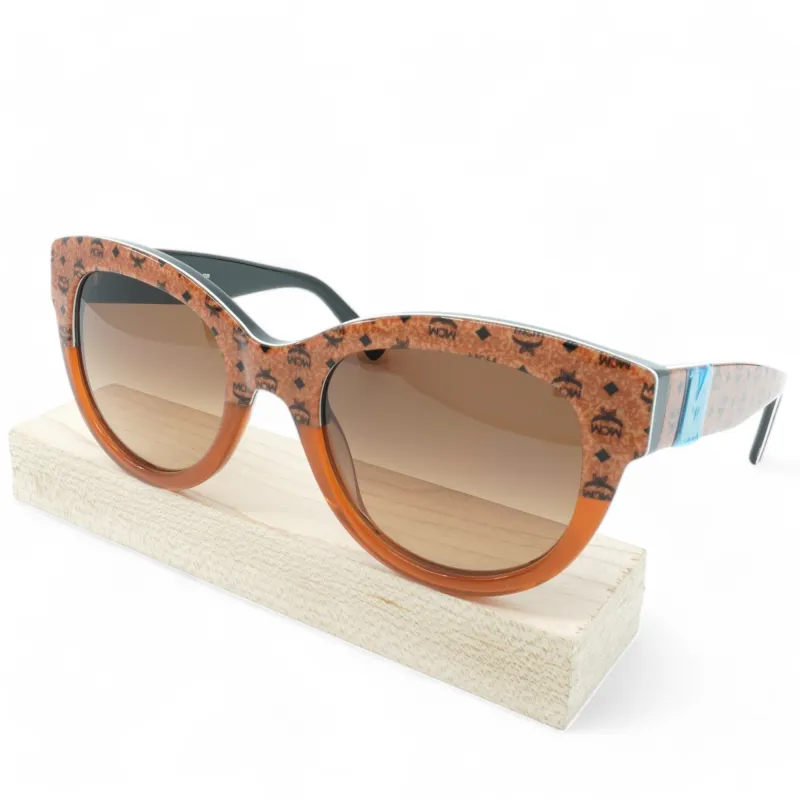 Unisex Mcm Cat Eye Sunglasses sold by Zulily