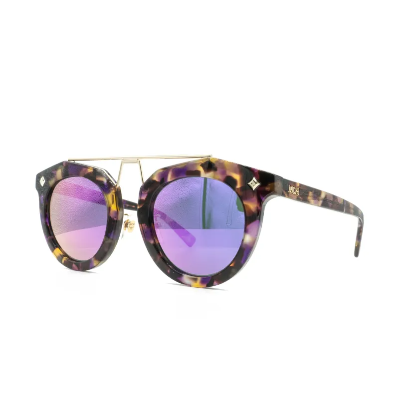 Men's Mcm Cat Eye Sunglasses sold by Zulily