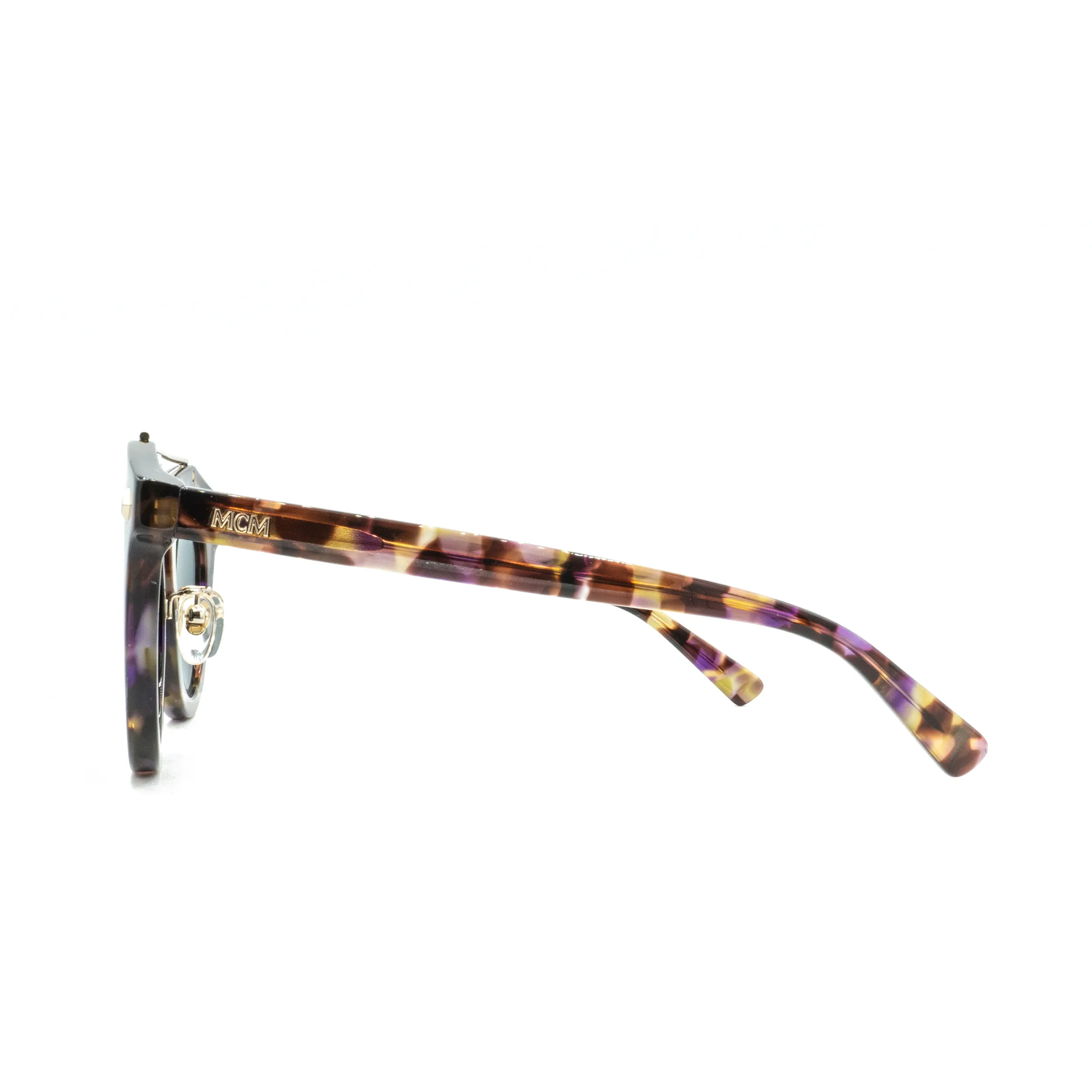 Men's Mcm Cat Eye Sunglasses sold by Zulily product image thumbnail 2
