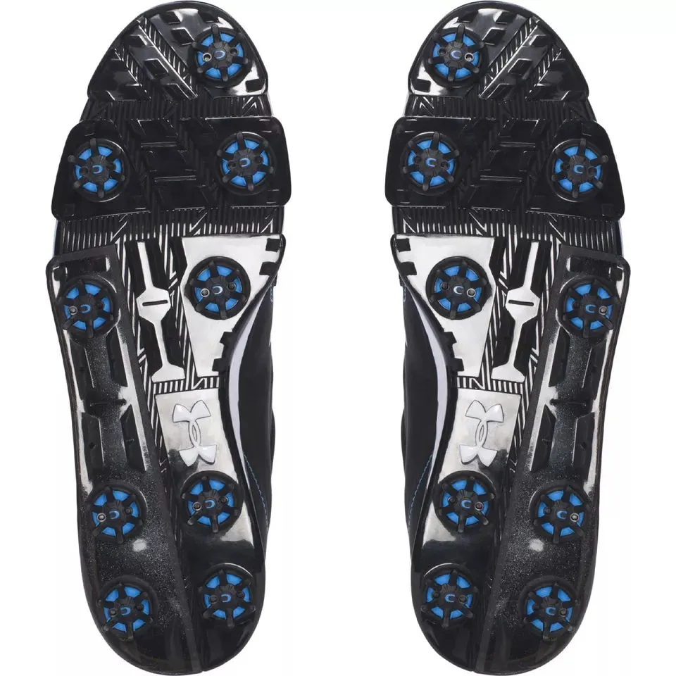 Men's Under Armour Tempo Tour sold by Zulily product image thumbnail 5