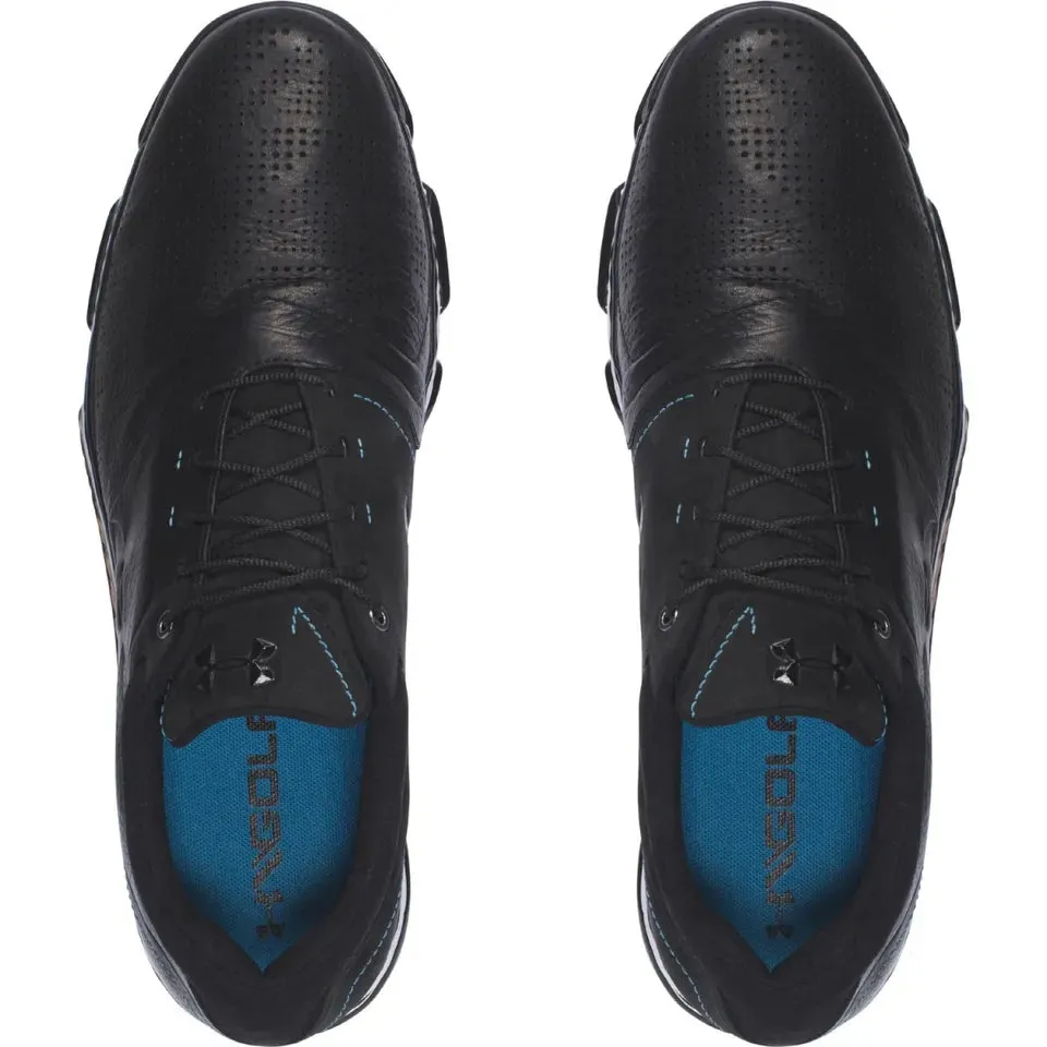 Men's Under Armour Tempo Tour sold by Zulily product image thumbnail 3