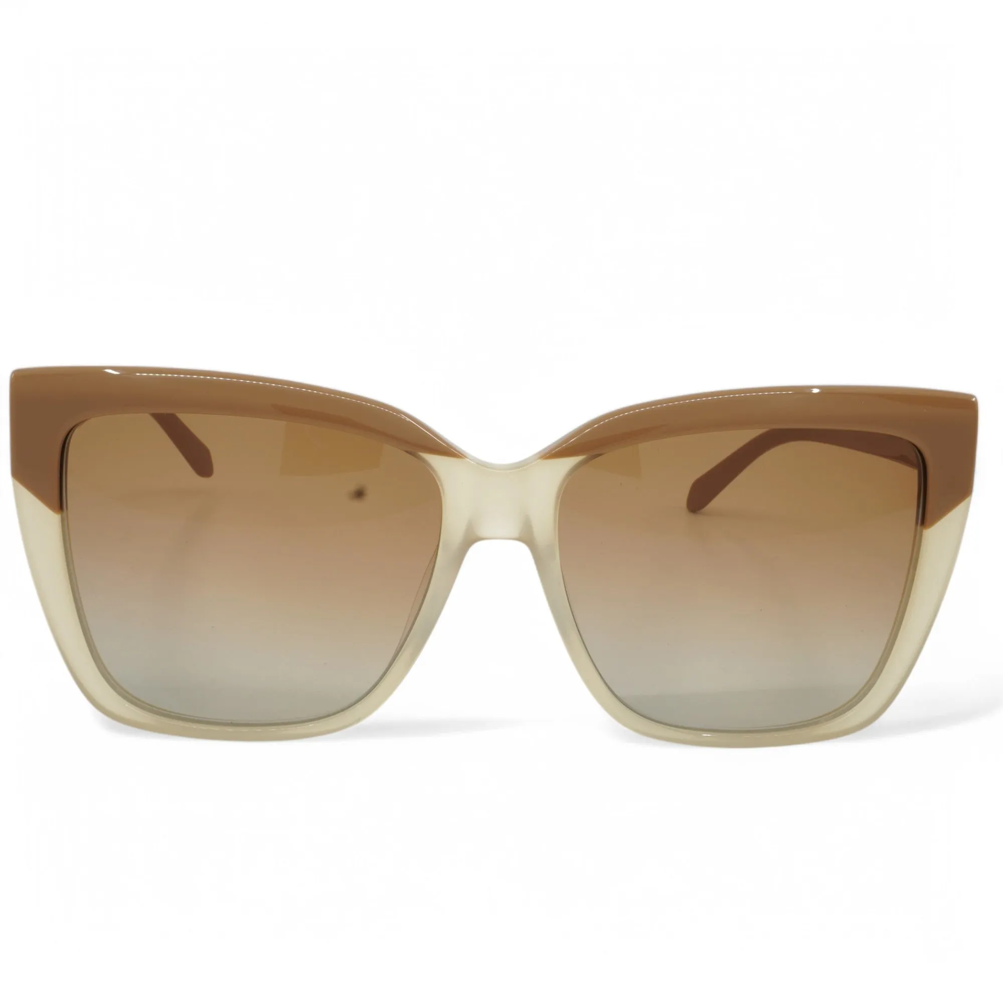 Unisex Salvatore Ferragamo Square Sunglasses sold by Zulily product image thumbnail 3