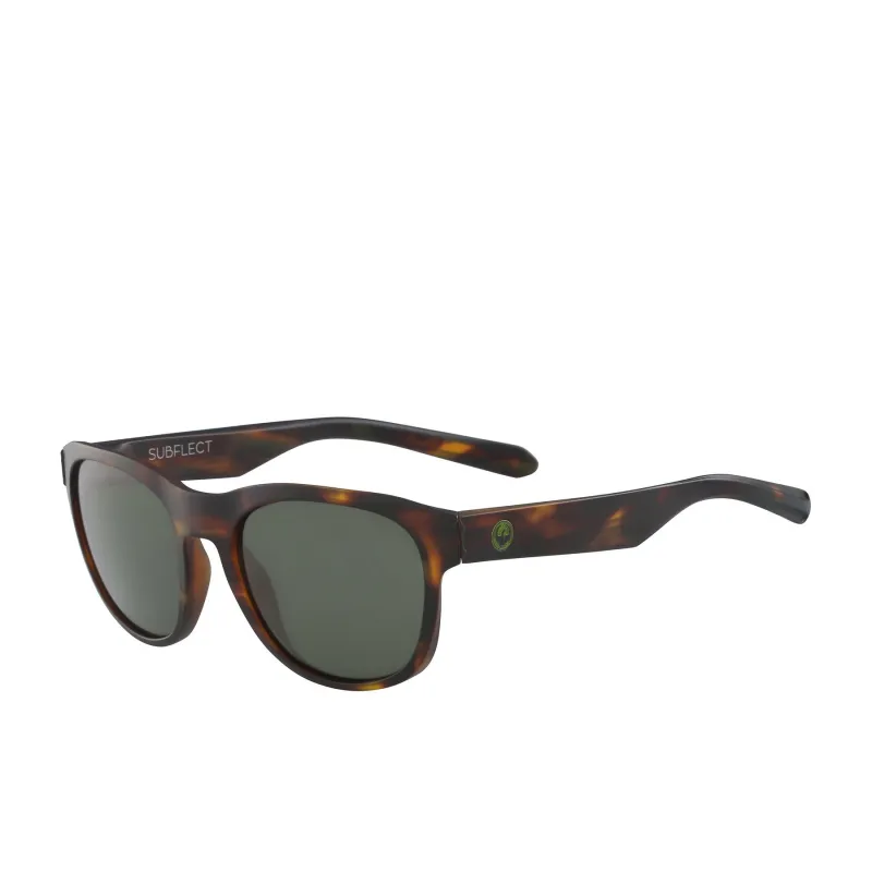 Men's Dragon Alliance Subflect Sunglasses sold by Zulily