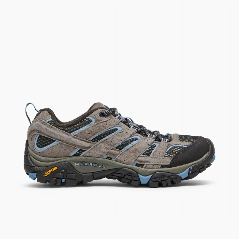 Women's Merrell Moab 2 Vent sold by Zulily