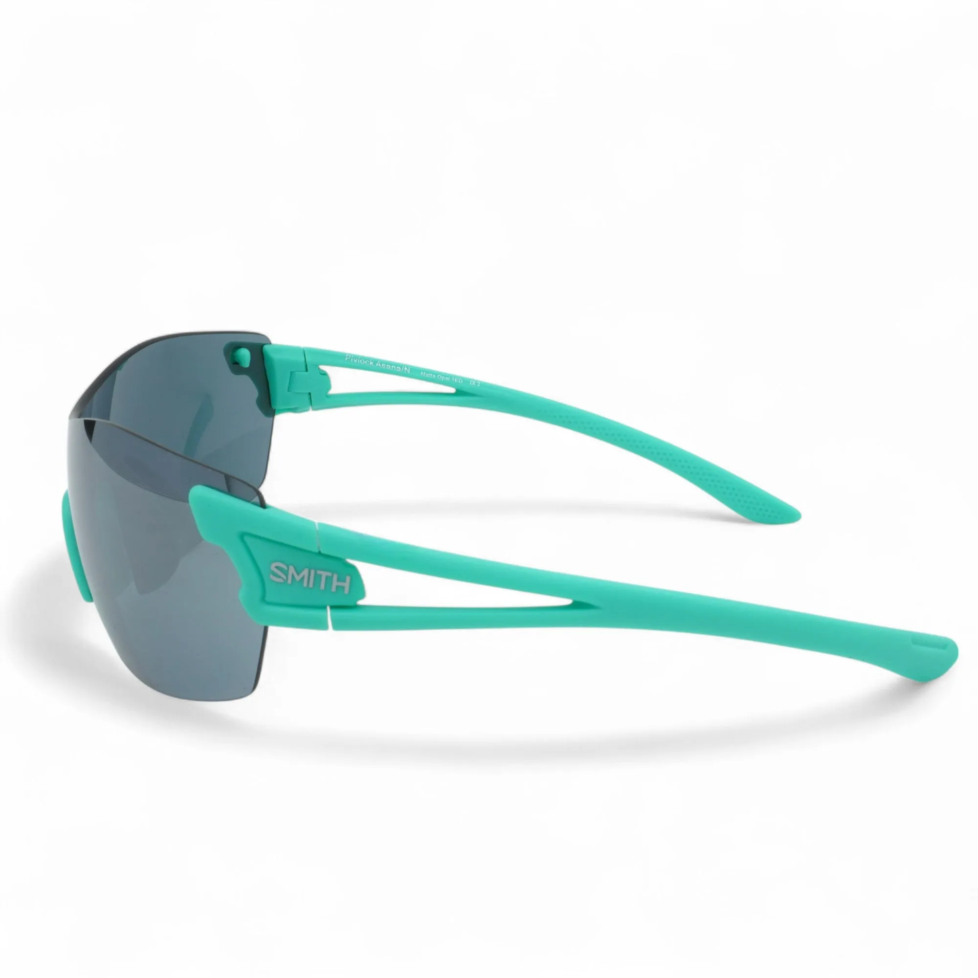 Men's Smith Optics Pivlock Asana Sunglasses sold by Zulily product image thumbnail 4