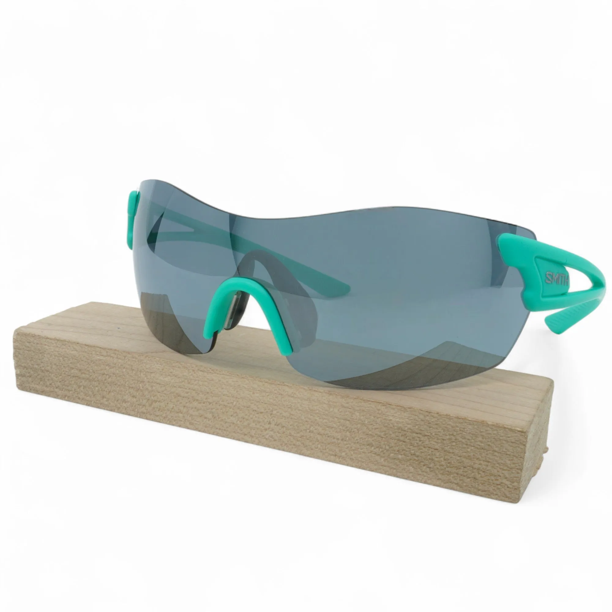 Men's Smith Optics Pivlock Asana Sunglasses sold by Zulily