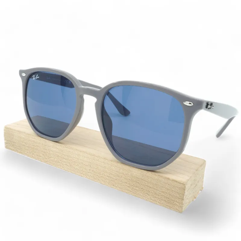 Unisex Ray-Ban Square Sunglasses sold by Zulily