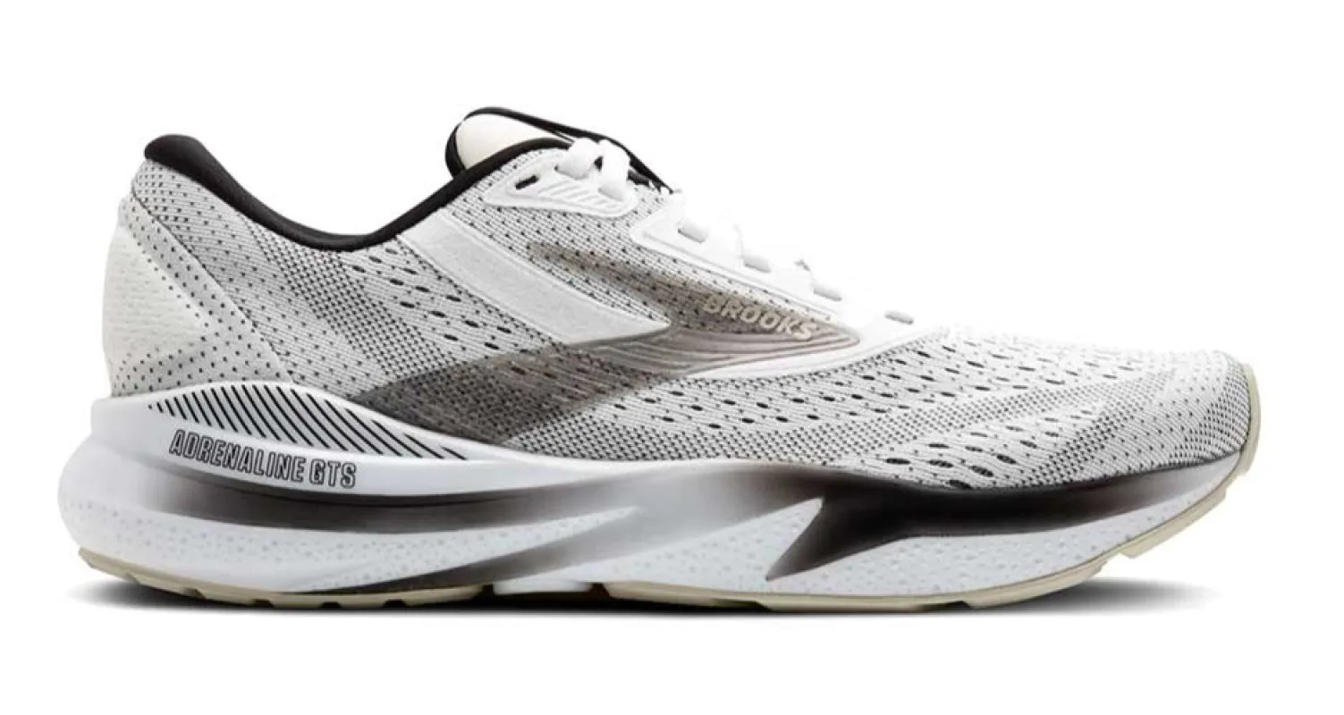 Men's Brooks Adrenaline Gts 24 sold by Zulily