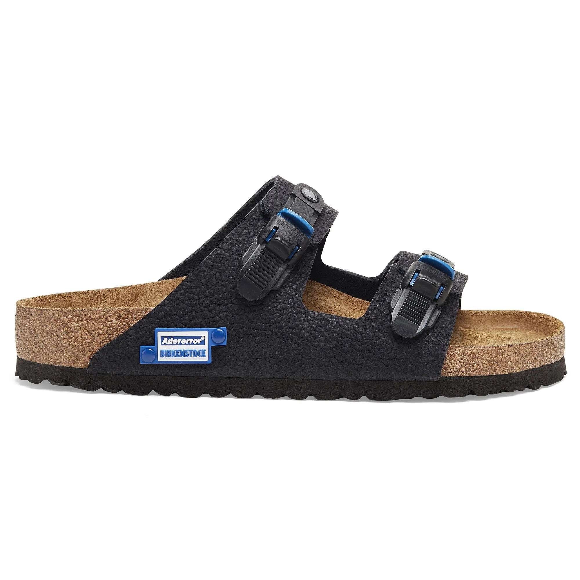 Men's Birkenstock Adererror Arizona Tech sold by Zulily