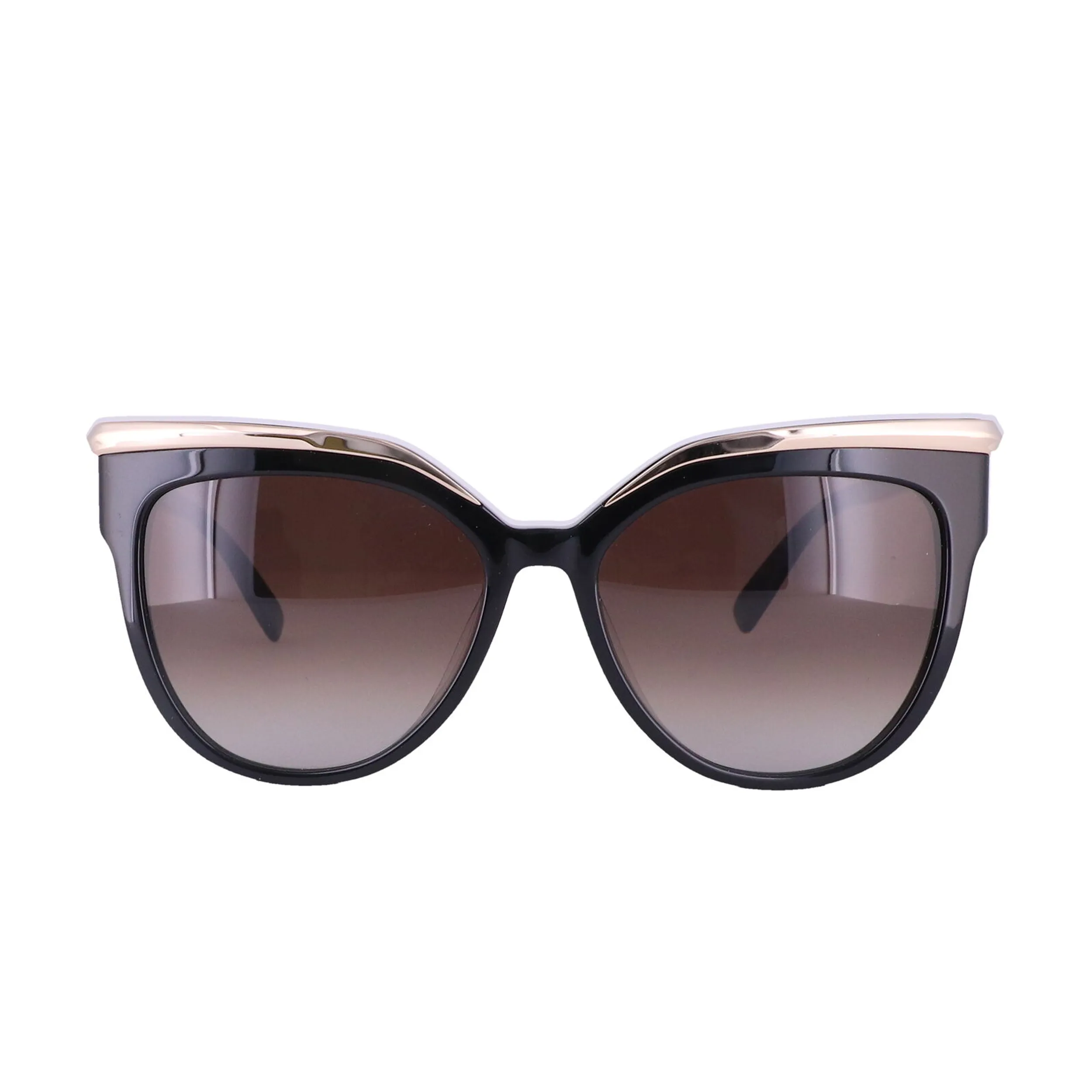 Women's Mcm Cat Eye Sunglasses sold by Zulily product image thumbnail 2