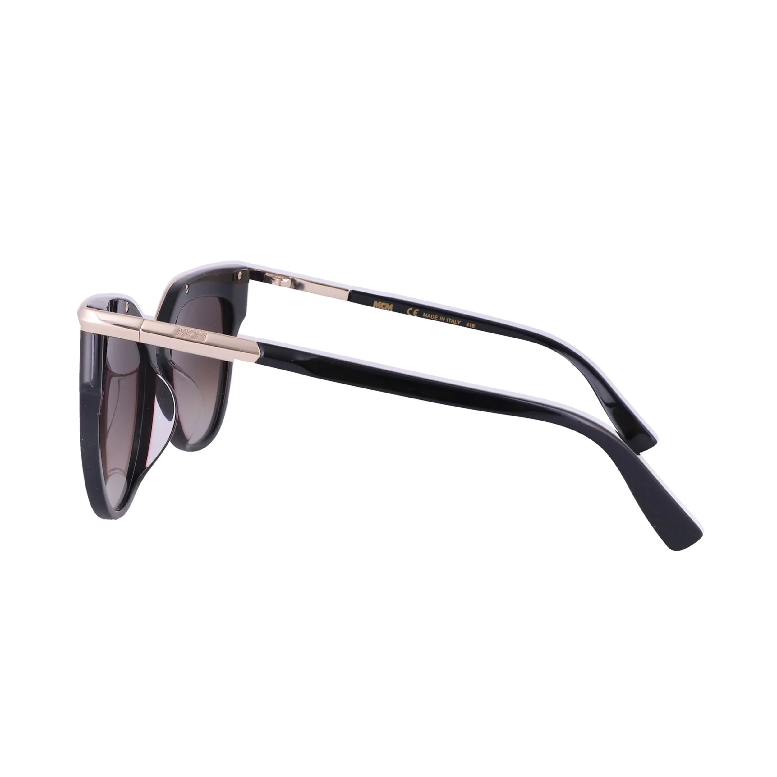Women's Mcm Cat Eye Sunglasses sold by Zulily product image thumbnail 3