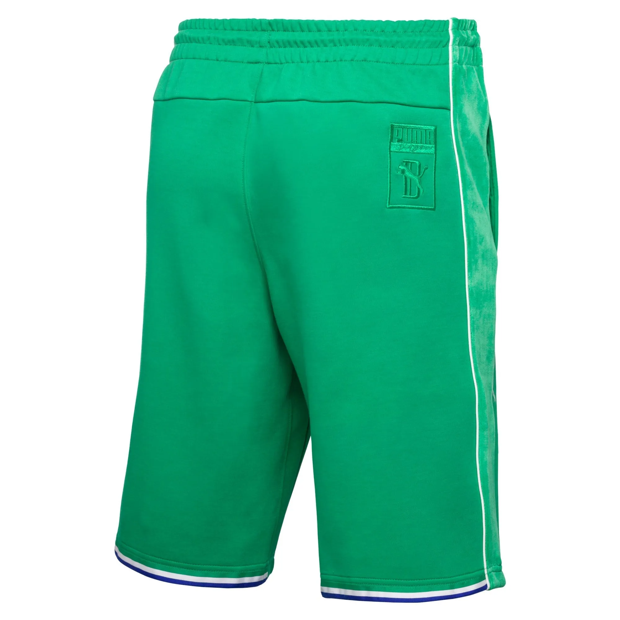 Men's Puma X Big Sean Shorts sold by Zulily product image thumbnail 5