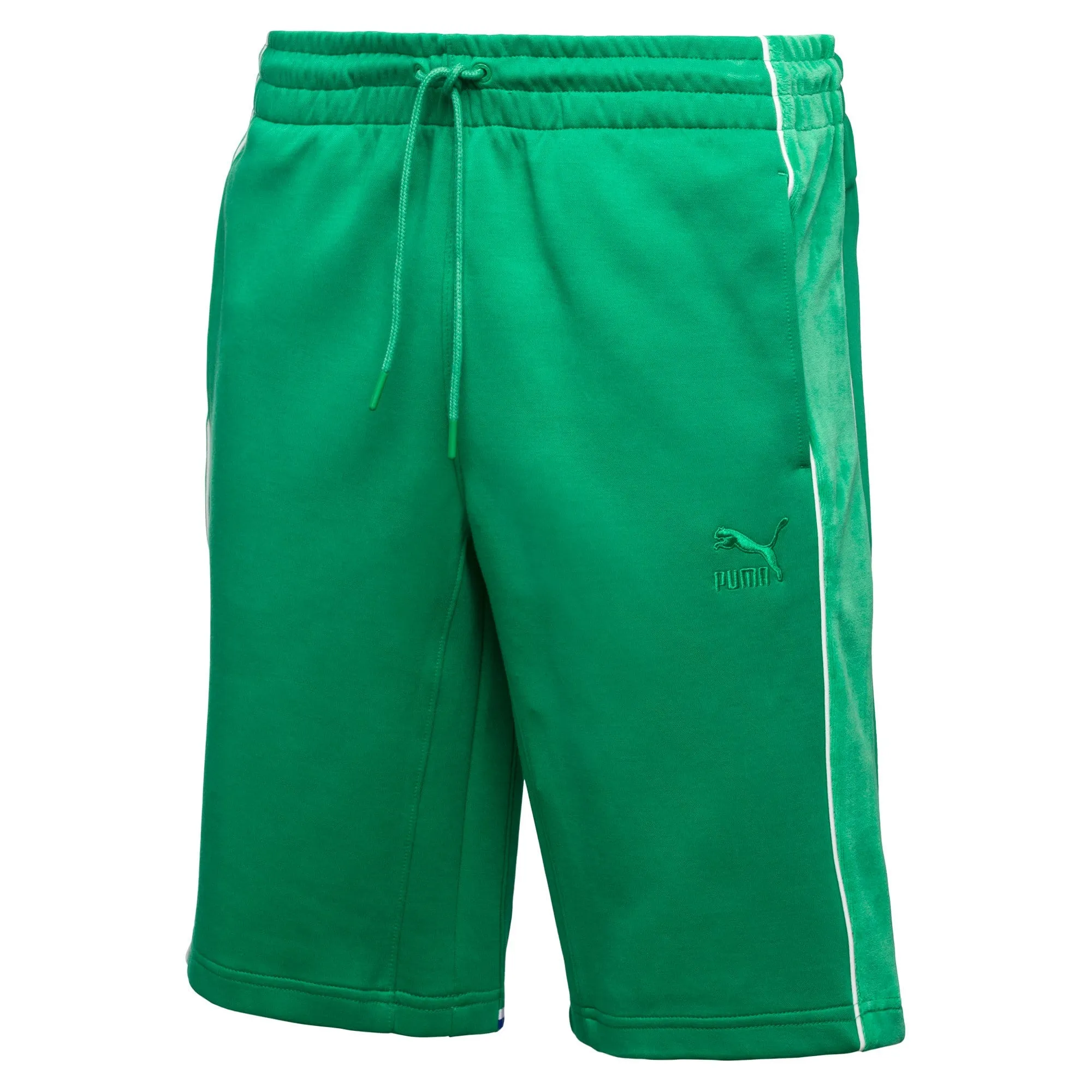 Men's Puma X Big Sean Shorts sold by Zulily product image thumbnail 4