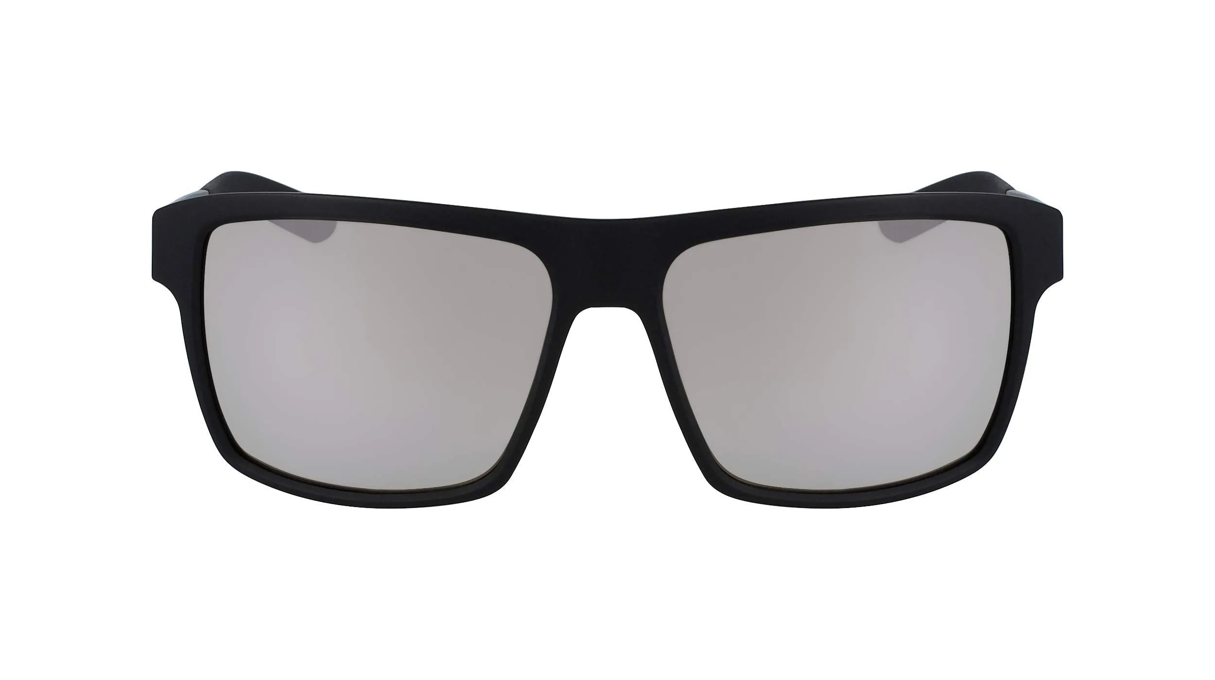 Men's Dragon Alliance Space Ll Sunglasses sold by Zulily product image thumbnail 2