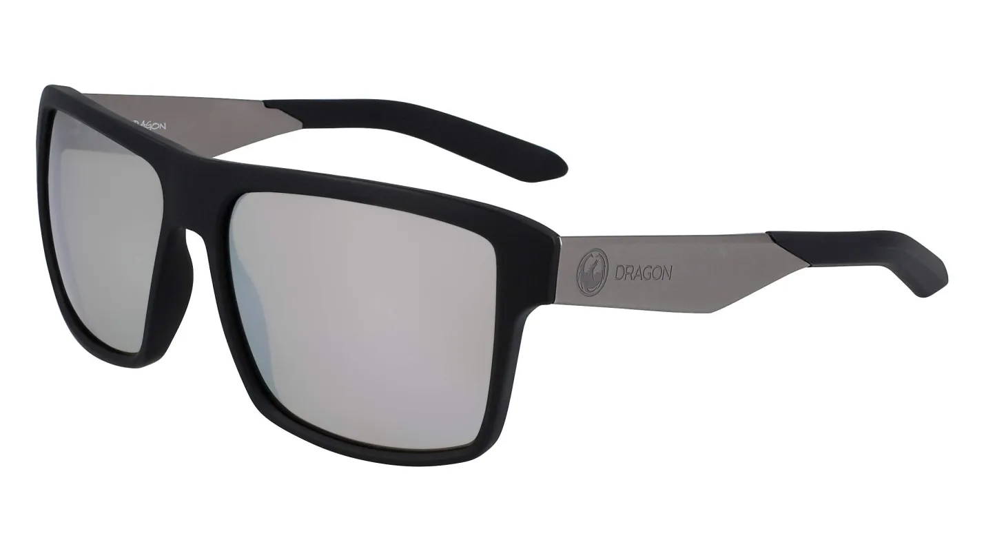 Men's Dragon Alliance Space Ll Sunglasses sold by Zulily