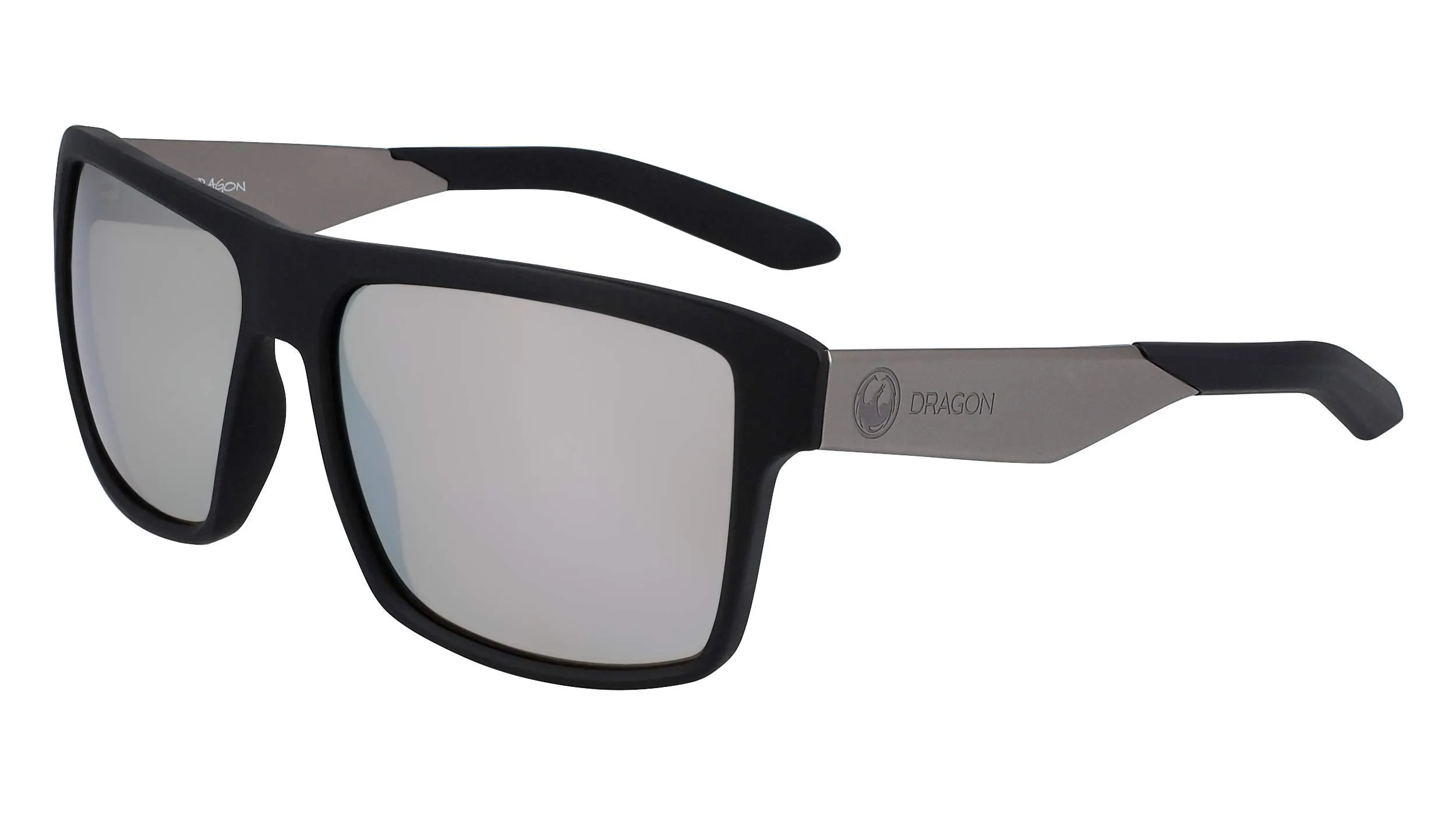 Men's Dragon Alliance Space Ll Sunglasses sold by Zulily