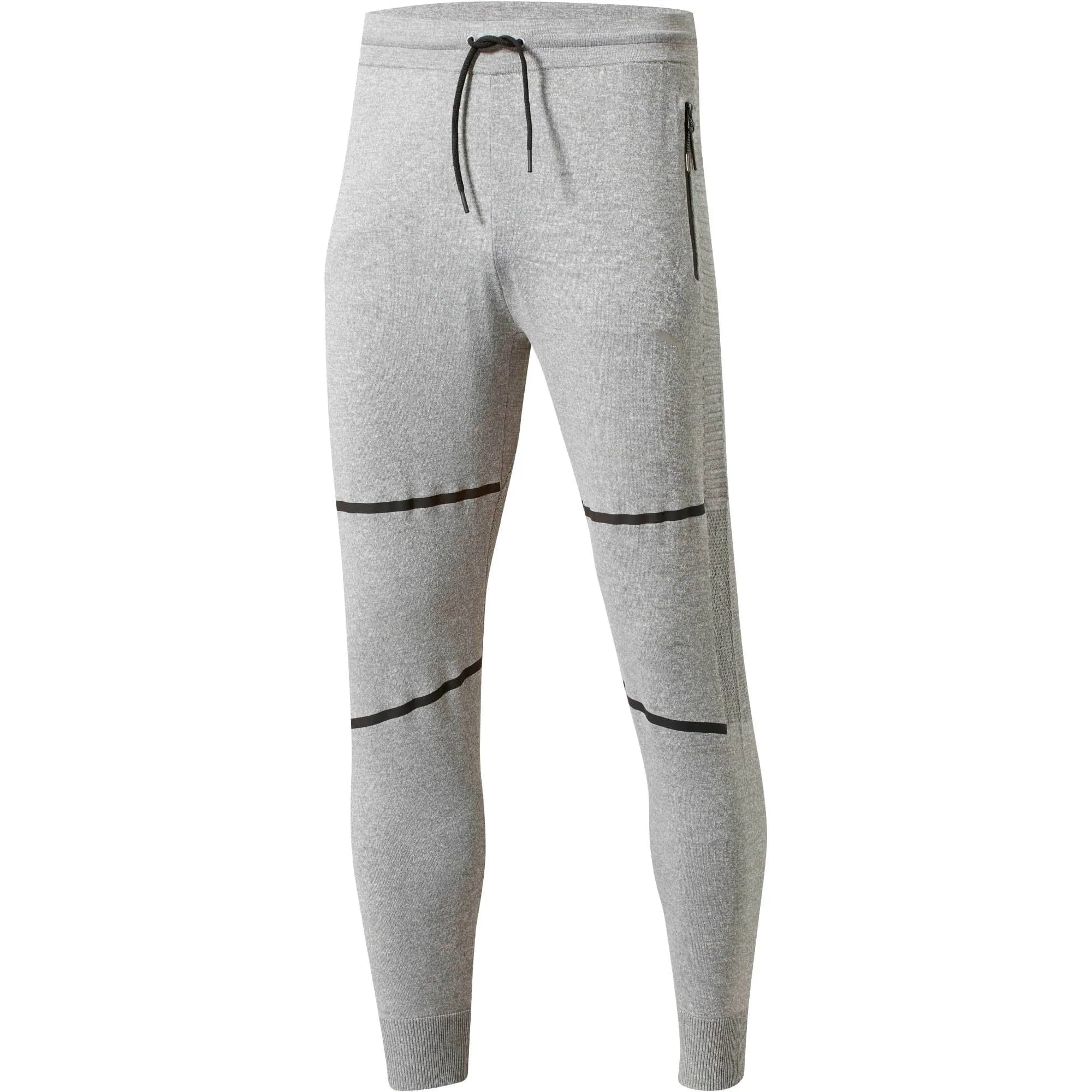 Men's Puma Evoknit Energy Trackster sold by Zulily product image thumbnail 2