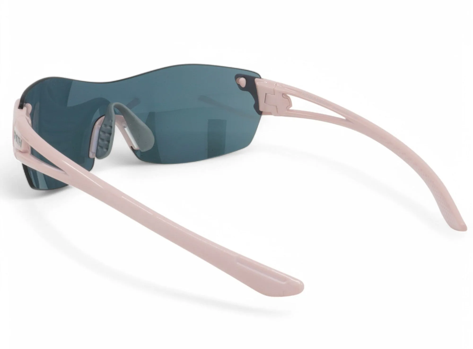 Men's Smith Optics Pivlock Asana Sunglasses sold by Zulily product image thumbnail 5