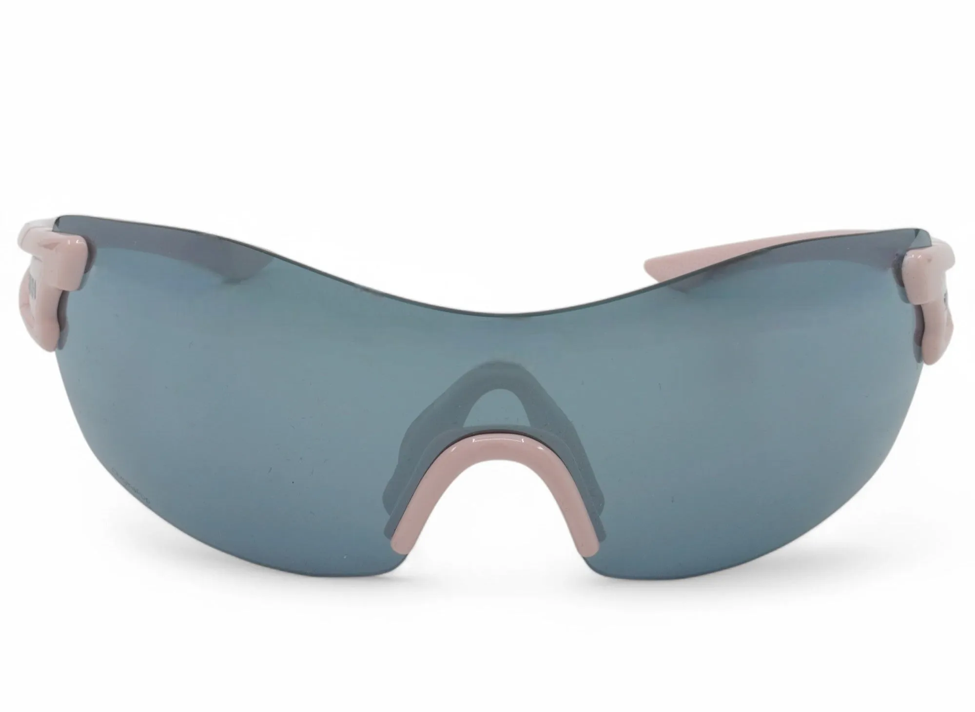 Men's Smith Optics Pivlock Asana Sunglasses sold by Zulily product image thumbnail 3