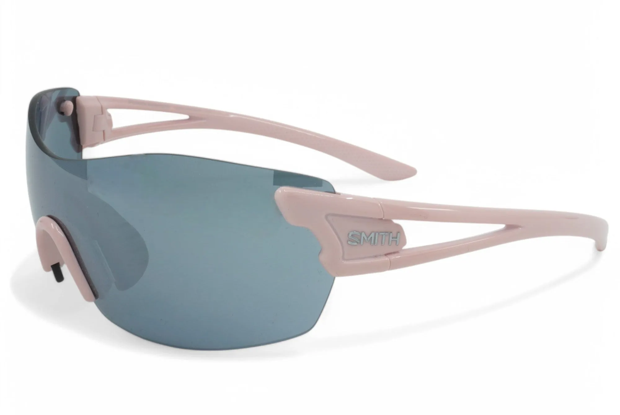 Men's Smith Optics Pivlock Asana Sunglasses sold by Zulily product image thumbnail 4