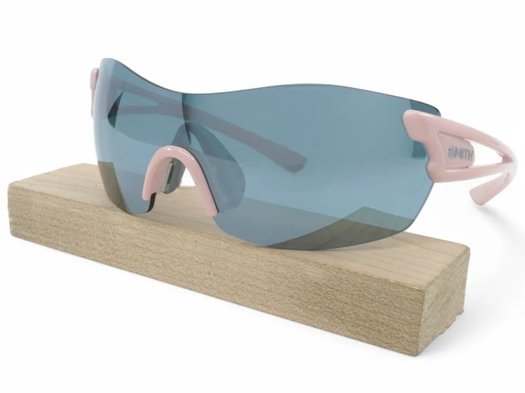 Men's Smith Optics Pivlock Asana Sunglasses sold by Zulily