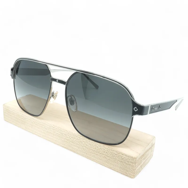 Unisex Mcm Navigator Sunglasses sold by Zulily
