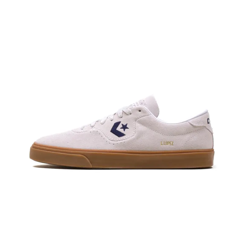 Men's Converse Louie Lopez Pro Ox made by Converse