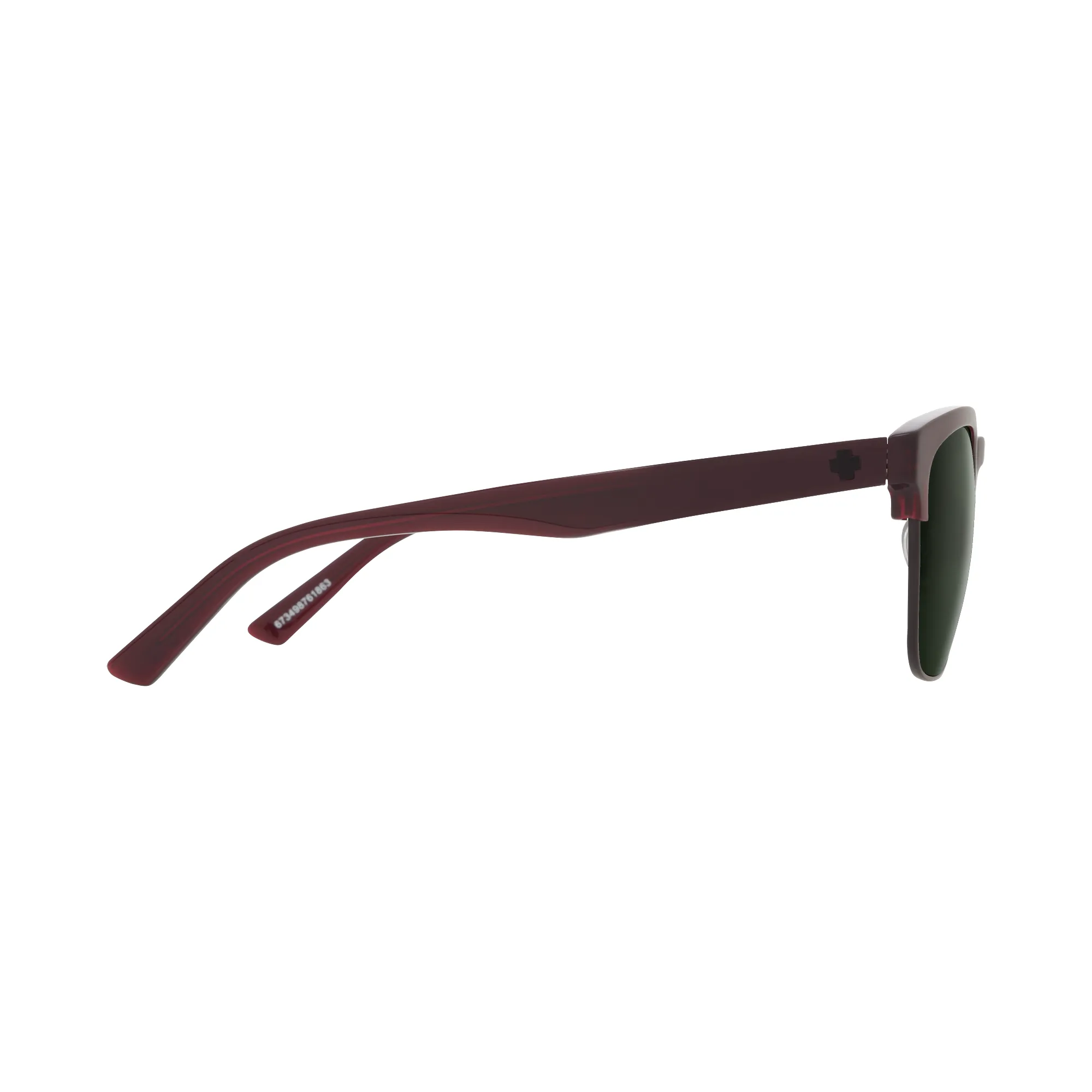 Men's Spy Optic Loma Sunglasses sold by Zulily product image thumbnail 4
