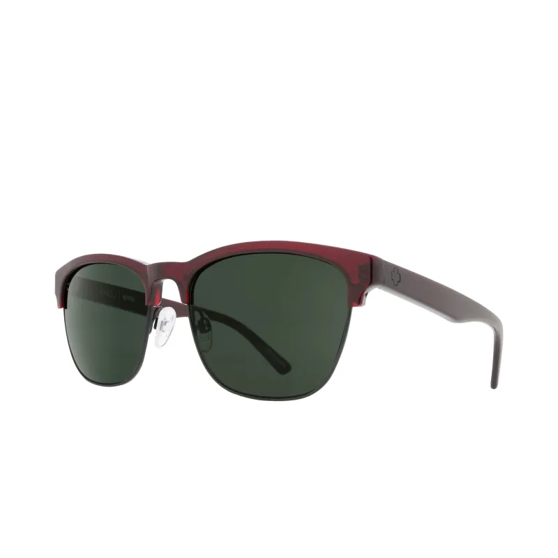 Men's Spy Optic Loma Sunglasses sold by Zulily