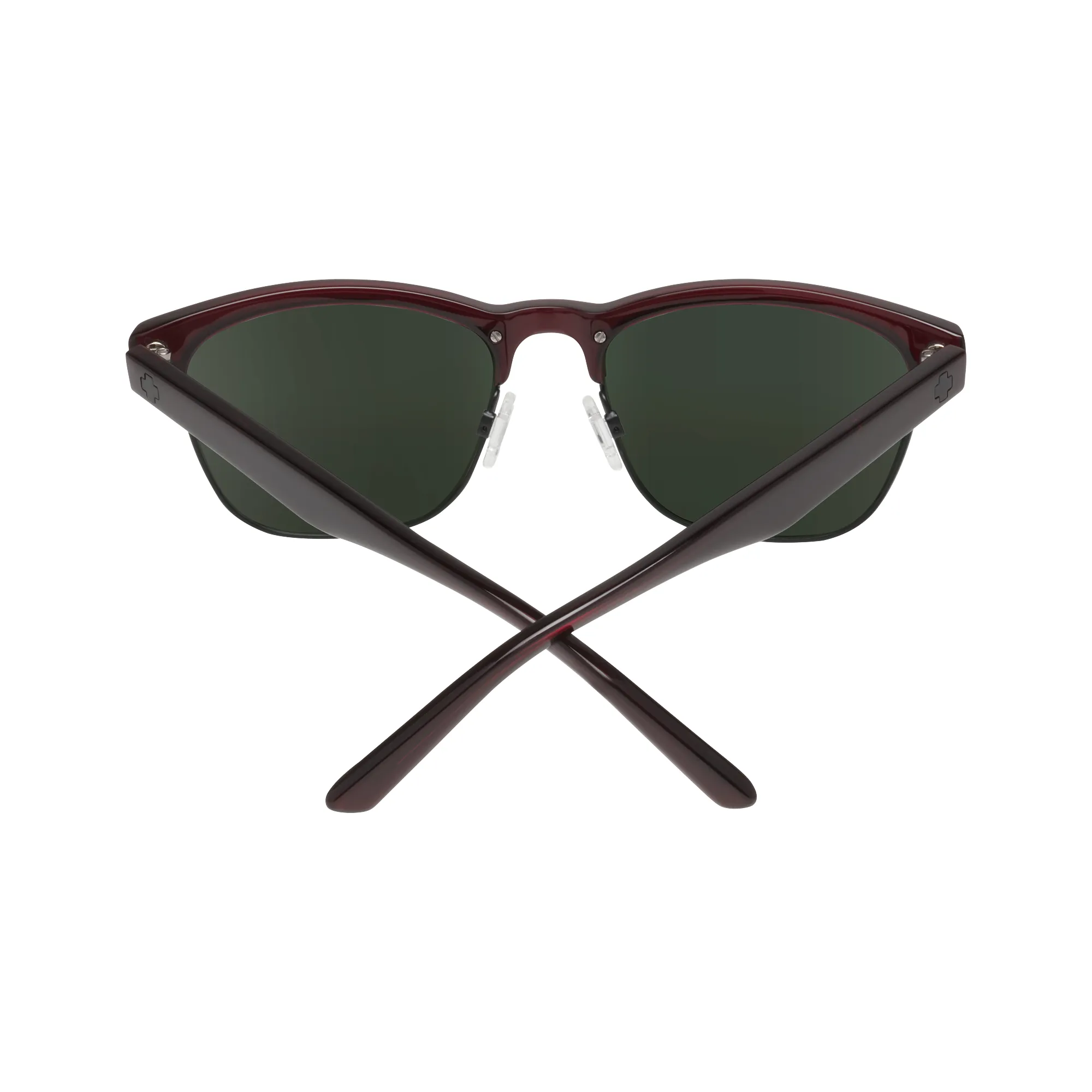 Men's Spy Optic Loma Sunglasses sold by Zulily product image thumbnail 5