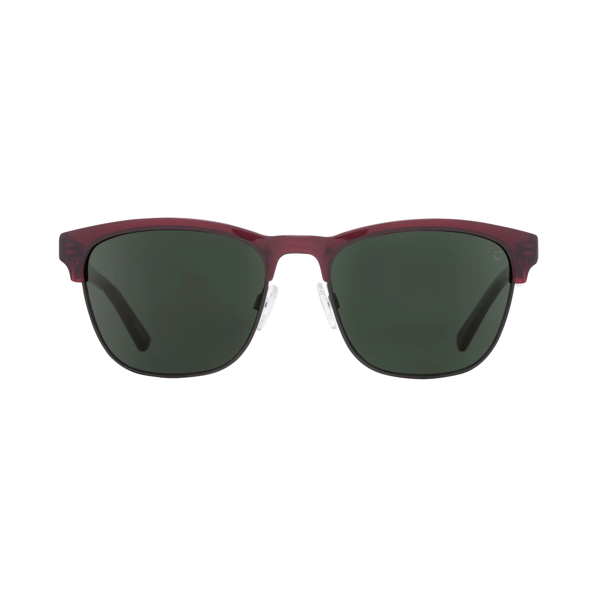 Men's Spy Optic Loma Sunglasses sold by Zulily product image thumbnail 2
