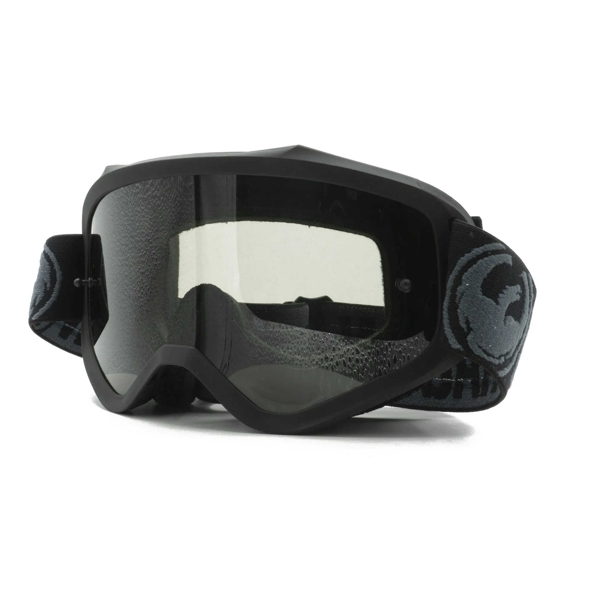 Men's Dragon Alliance Mxv Hydro Goggles sold by Zulily