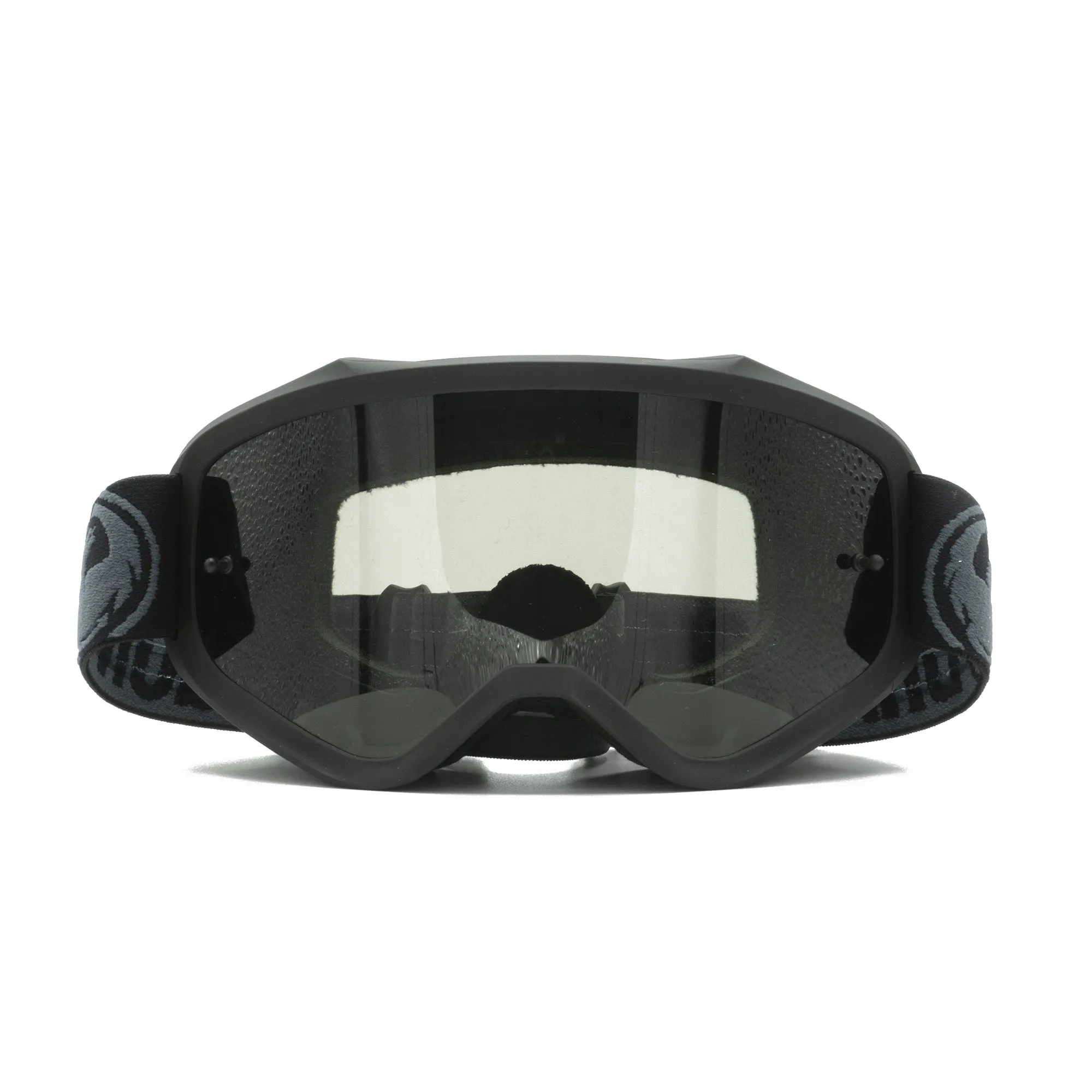 Men's Dragon Alliance Mxv Hydro Goggles sold by Zulily product image thumbnail 2