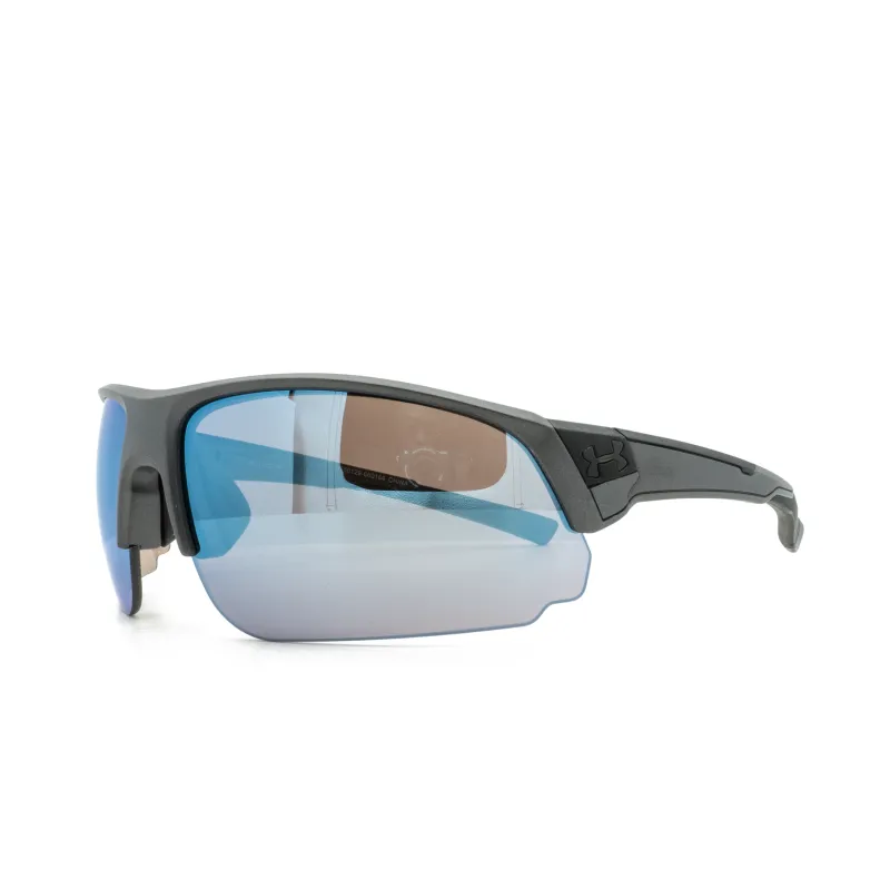 Men's Under Armour Changeup Dual Sunglasses sold by Zulily