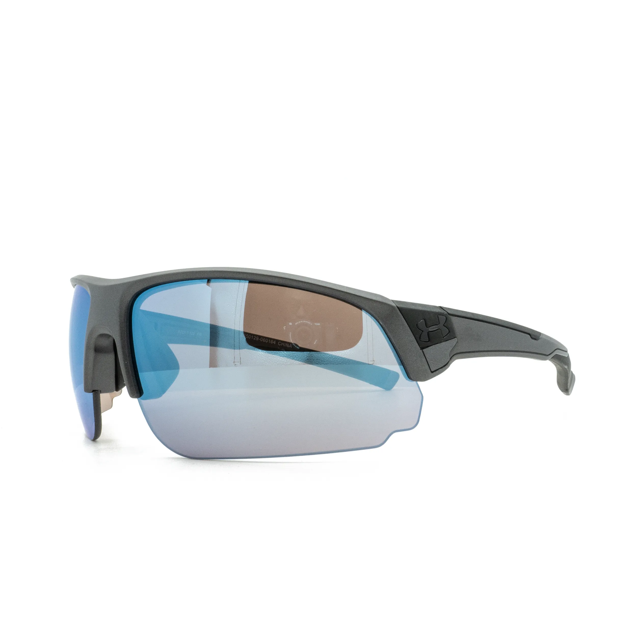 Men's Under Armour Changeup Dual Sunglasses sold by Zulily